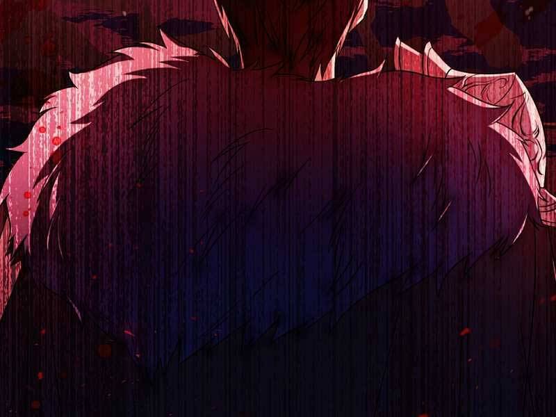 Ký Sự Hồi Quy Chapter 29.5 - Trang 2