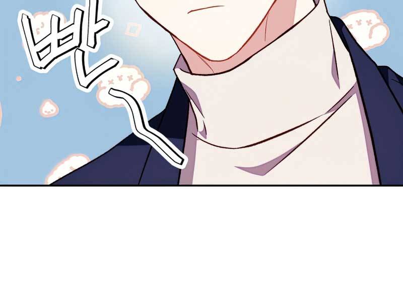 Ký Sự Hồi Quy Chapter 29.5 - Trang 2