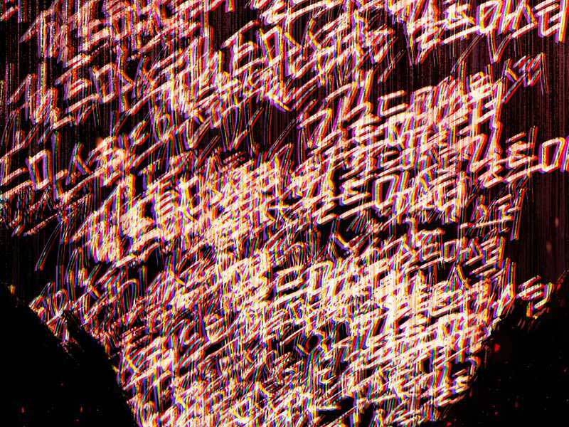 Ký Sự Hồi Quy Chapter 29.5 - Trang 2