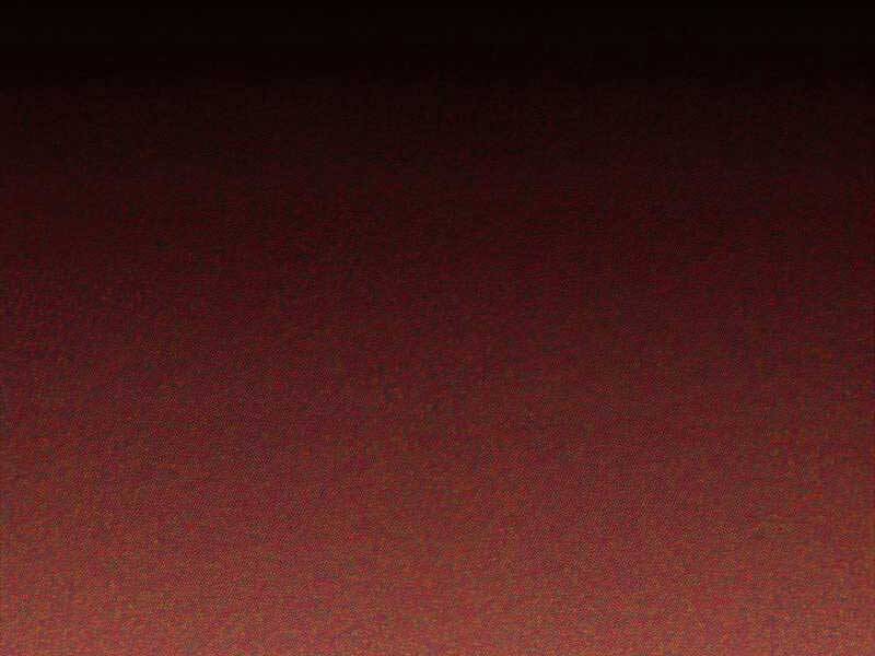 Ký Sự Hồi Quy Chapter 29.5 - Trang 2