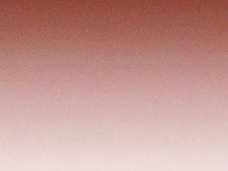 Ký Sự Hồi Quy Chapter 29.5 - Trang 2