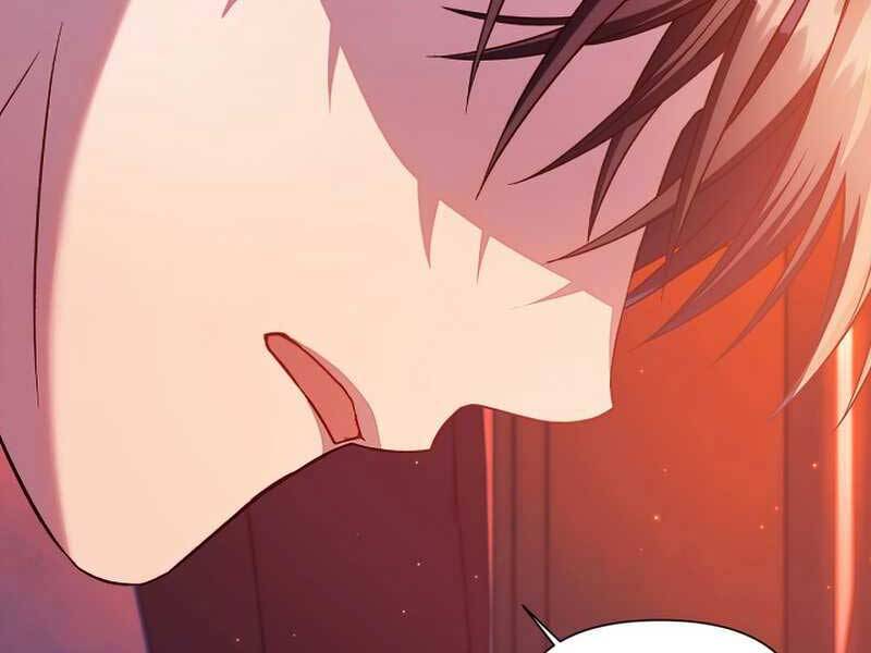 Ký Sự Hồi Quy Chapter 29.5 - Trang 2