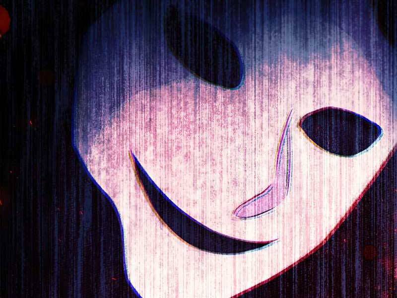 Ký Sự Hồi Quy Chapter 29.5 - Trang 2