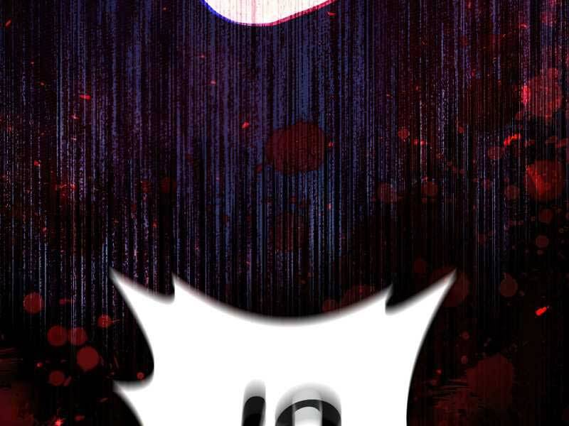 Ký Sự Hồi Quy Chapter 29.5 - Trang 2