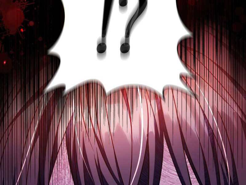 Ký Sự Hồi Quy Chapter 29.5 - Trang 2