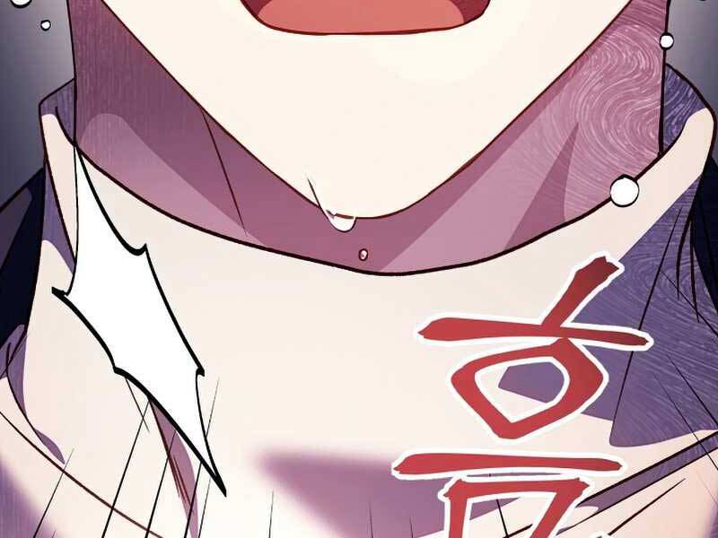 Ký Sự Hồi Quy Chapter 29.5 - Trang 2