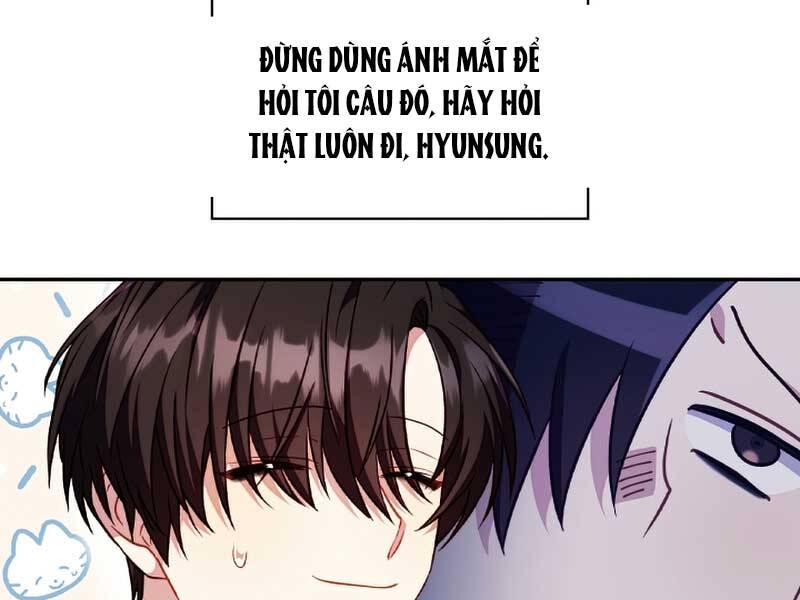 Ký Sự Hồi Quy Chapter 29.5 - Trang 2