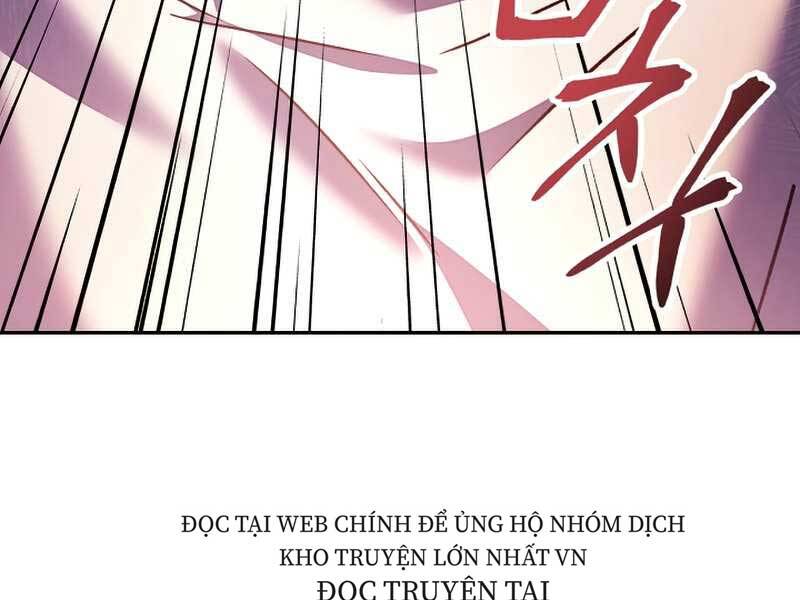 Ký Sự Hồi Quy Chapter 29.5 - Trang 2