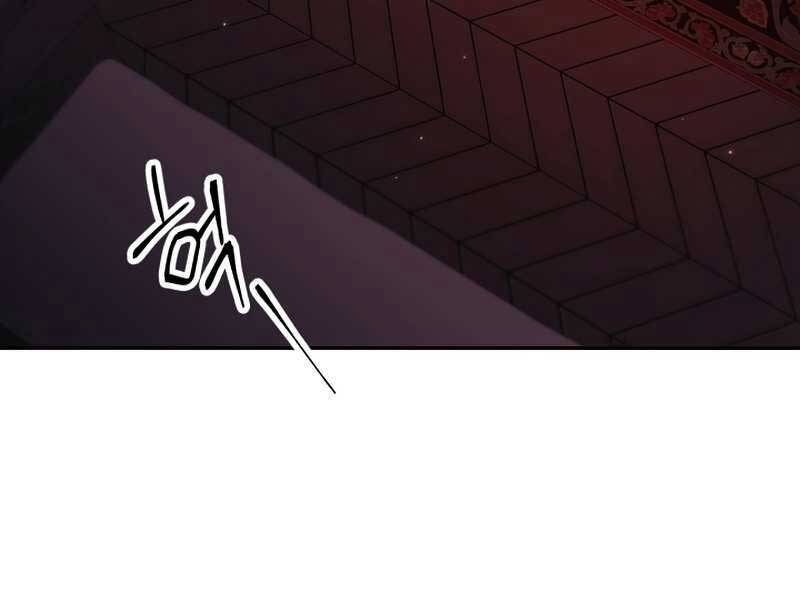 Ký Sự Hồi Quy Chapter 29.5 - Trang 2