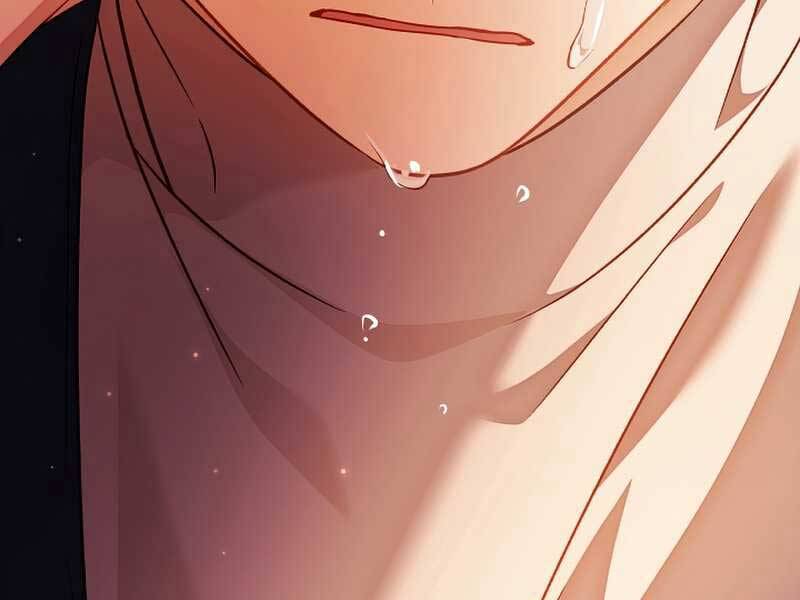 Ký Sự Hồi Quy Chapter 29.5 - Trang 2