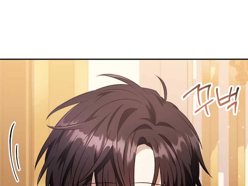 Ký Sự Hồi Quy Chapter 29.5 - Trang 2