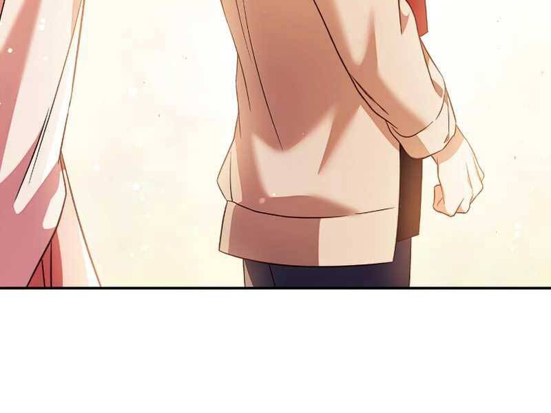 Ký Sự Hồi Quy Chapter 29.5 - Trang 2