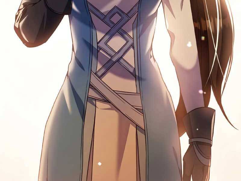 Ký Sự Hồi Quy Chapter 29.5 - Trang 2