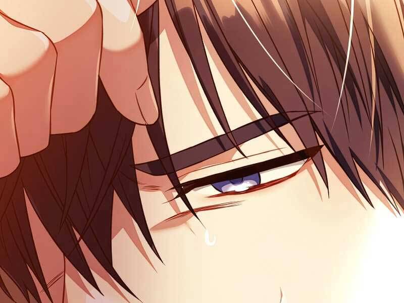 Ký Sự Hồi Quy Chapter 29.5 - Trang 2