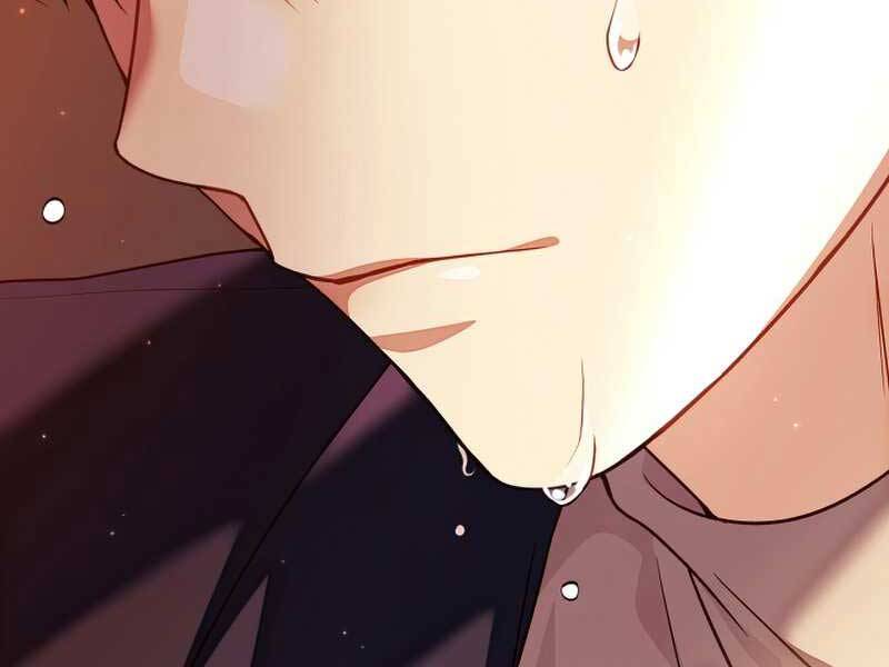 Ký Sự Hồi Quy Chapter 29.5 - Trang 2