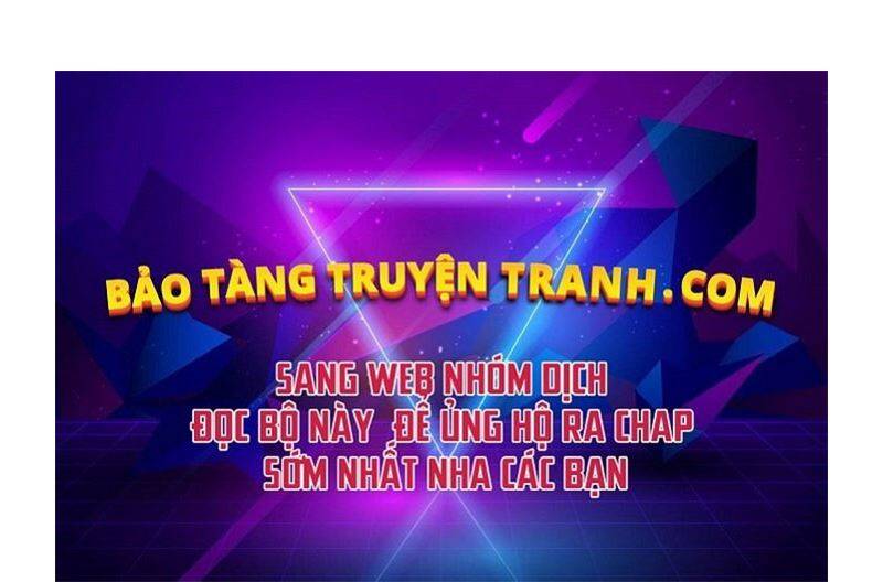 Ký Sự Hồi Quy Chapter 29.5 - Trang 2