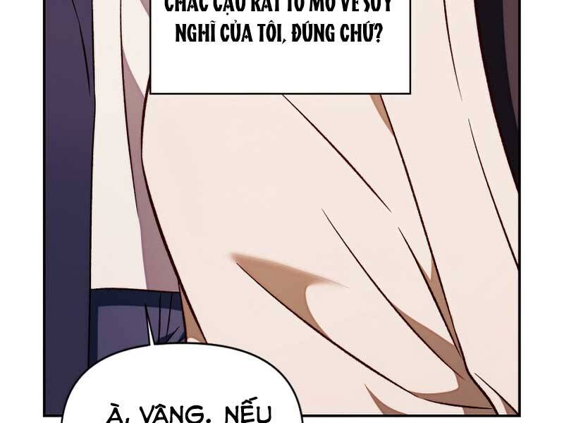 Ký Sự Hồi Quy Chapter 29.5 - Trang 2