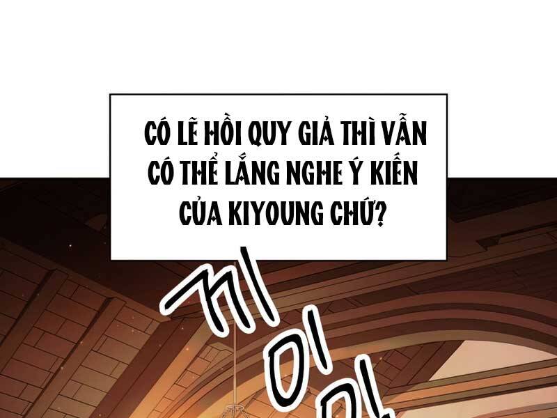 Ký Sự Hồi Quy Chapter 29.5 - Trang 2