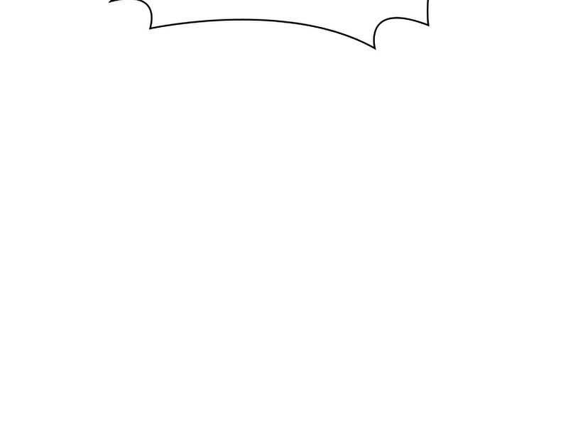 Ký Sự Hồi Quy Chapter 29.5 - Trang 2