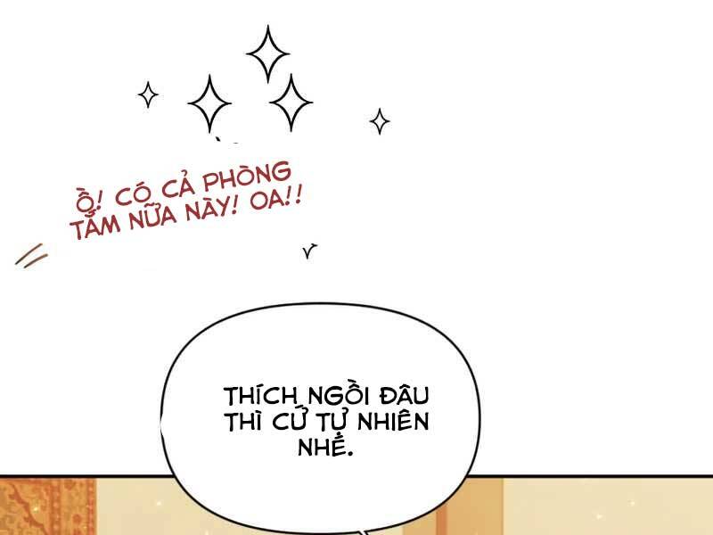 Ký Sự Hồi Quy Chapter 29.5 - Trang 2