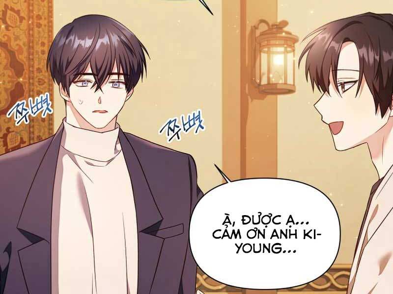 Ký Sự Hồi Quy Chapter 29.5 - Trang 2