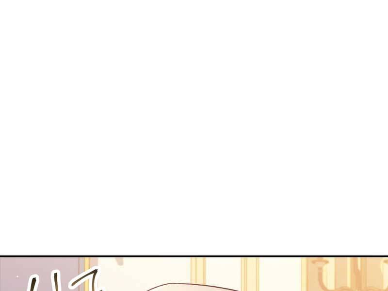 Ký Sự Hồi Quy Chapter 29.5 - Trang 2