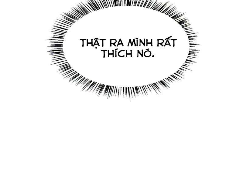 Ký Sự Hồi Quy Chapter 29.5 - Trang 2