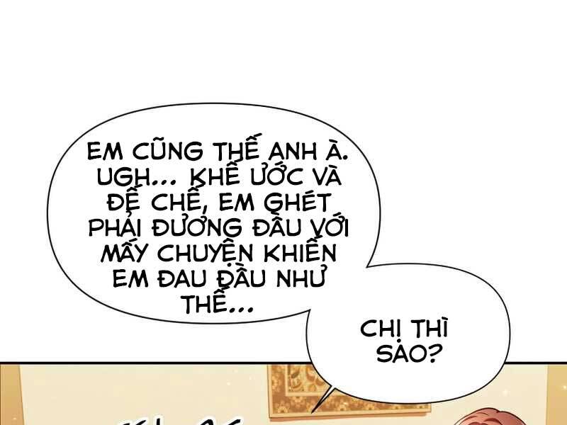 Ký Sự Hồi Quy Chapter 29.5 - Trang 2