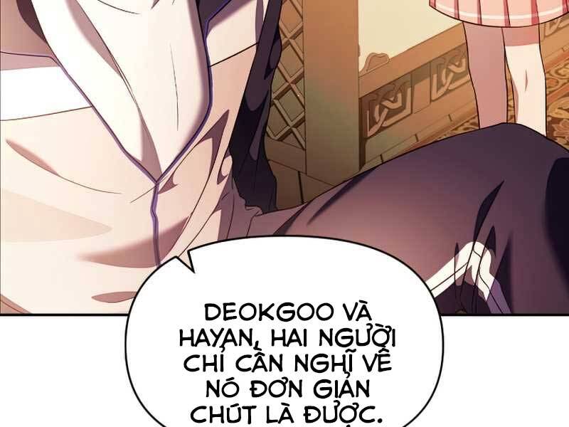Ký Sự Hồi Quy Chapter 29.5 - Trang 2
