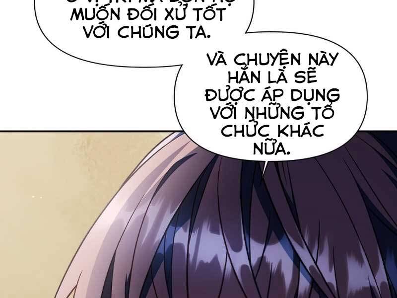 Ký Sự Hồi Quy Chapter 29.5 - Trang 2