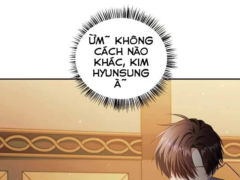 Ký Sự Hồi Quy Chapter 29.5 - Trang 2