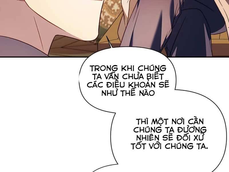 Ký Sự Hồi Quy Chapter 29.5 - Trang 2