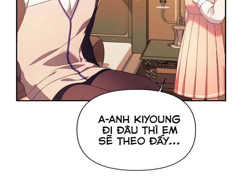 Ký Sự Hồi Quy Chapter 29.5 - Trang 2