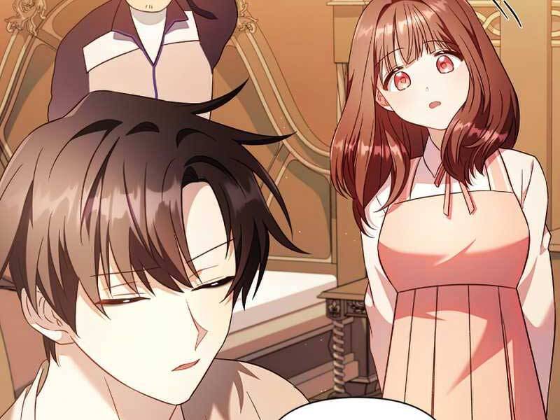 Ký Sự Hồi Quy Chapter 29.5 - Trang 2