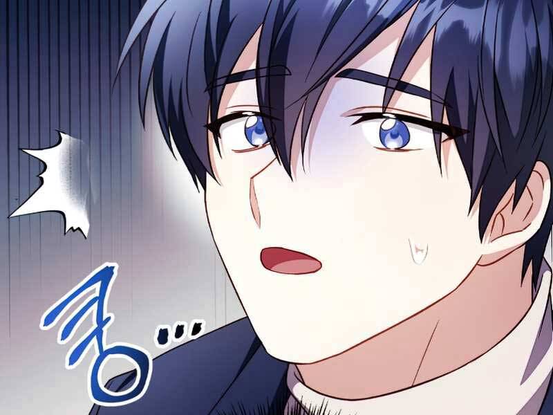 Ký Sự Hồi Quy Chapter 29.5 - Trang 2