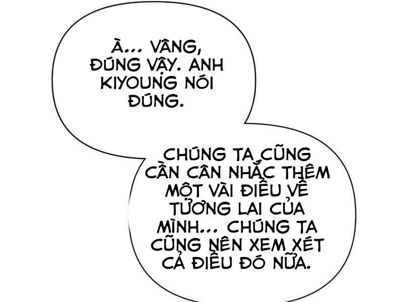 Ký Sự Hồi Quy Chapter 29.5 - Trang 2