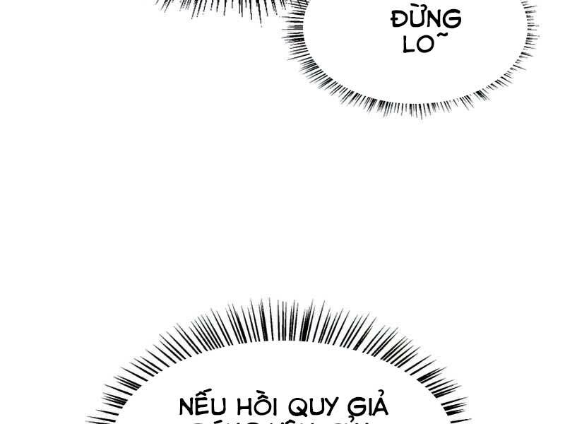 Ký Sự Hồi Quy Chapter 29.5 - Trang 2