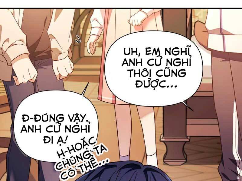 Ký Sự Hồi Quy Chapter 29.5 - Trang 2