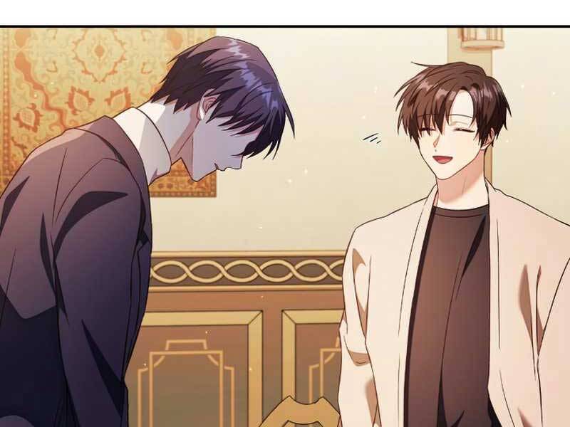 Ký Sự Hồi Quy Chapter 29.5 - Trang 2