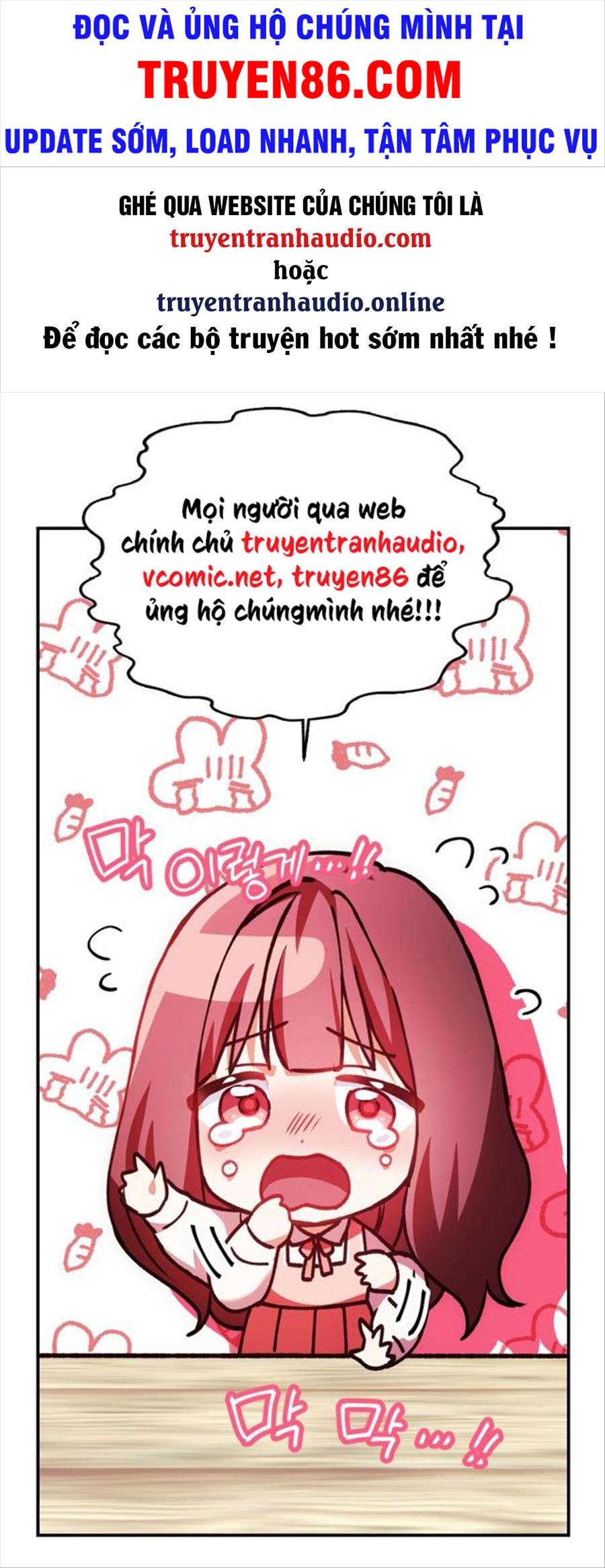 Ký Sự Hồi Quy Chapter 30 - Trang 2