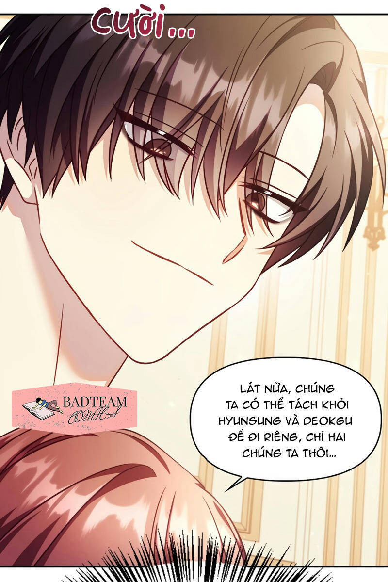 Ký Sự Hồi Quy Chapter 31 - Trang 2