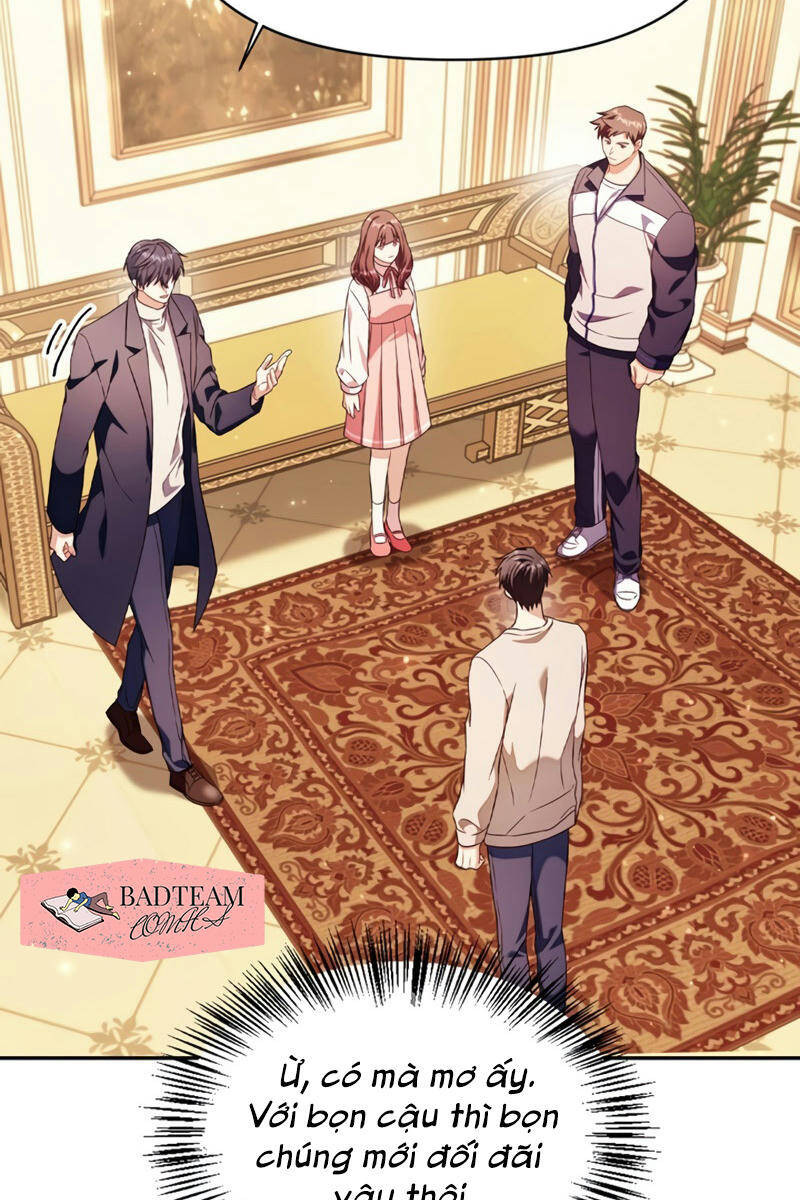 Ký Sự Hồi Quy Chapter 31 - Trang 2