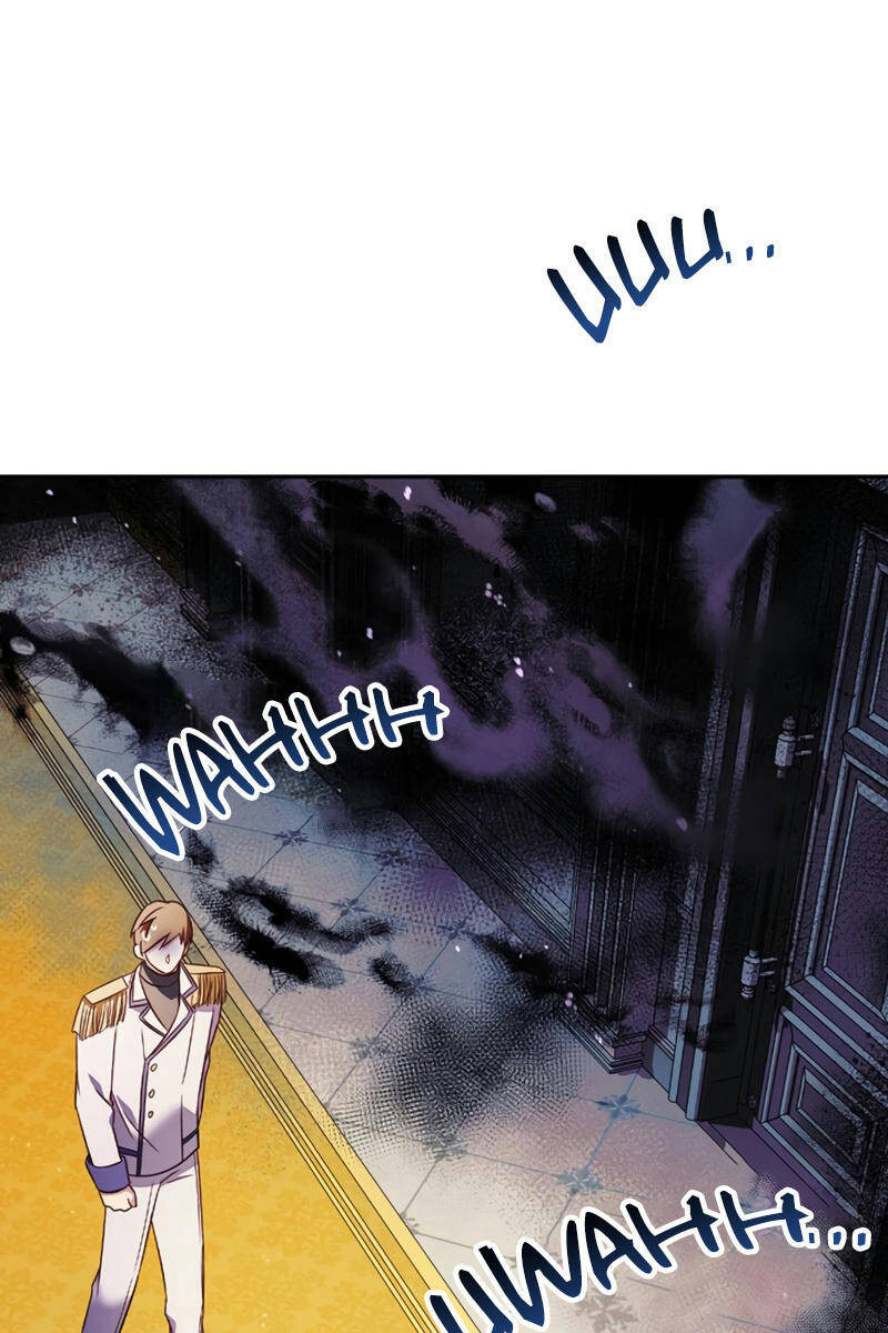 Ký Sự Hồi Quy Chapter 31 - Trang 2