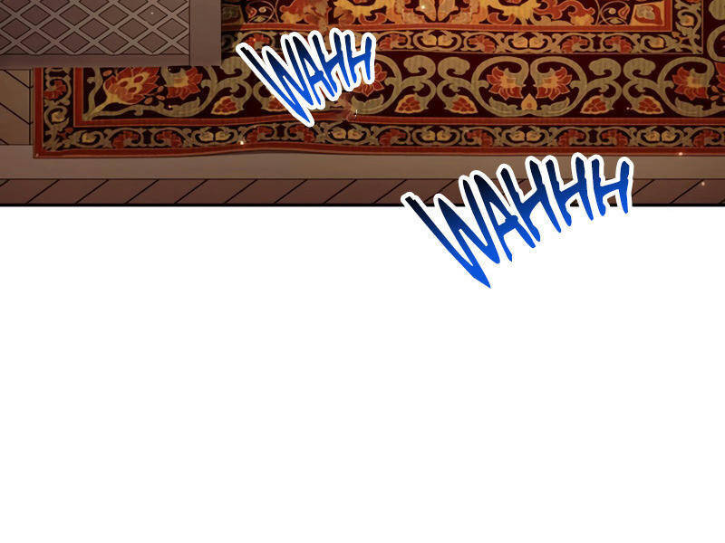 Ký Sự Hồi Quy Chapter 31 - Trang 2