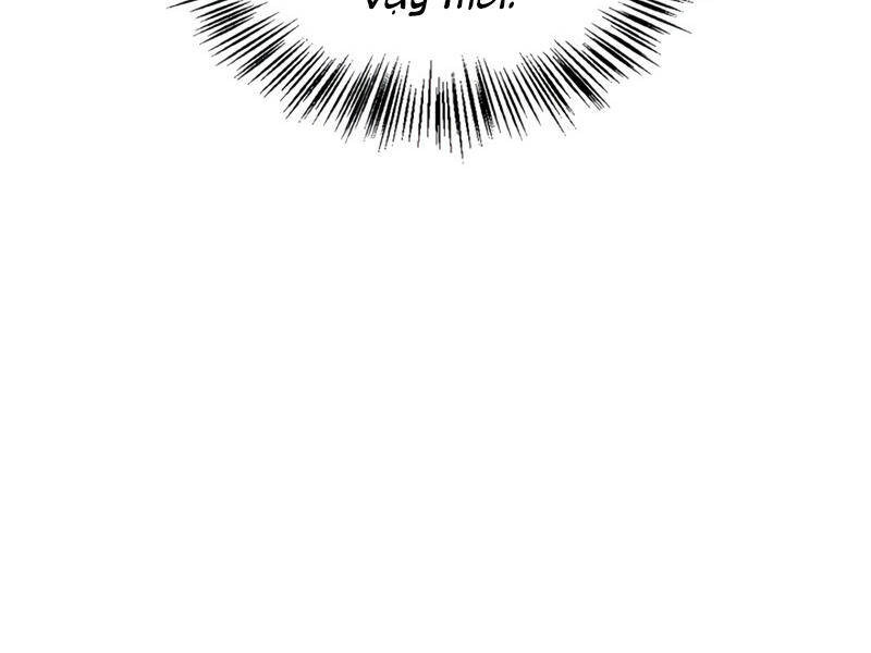 Ký Sự Hồi Quy Chapter 31 - Trang 2