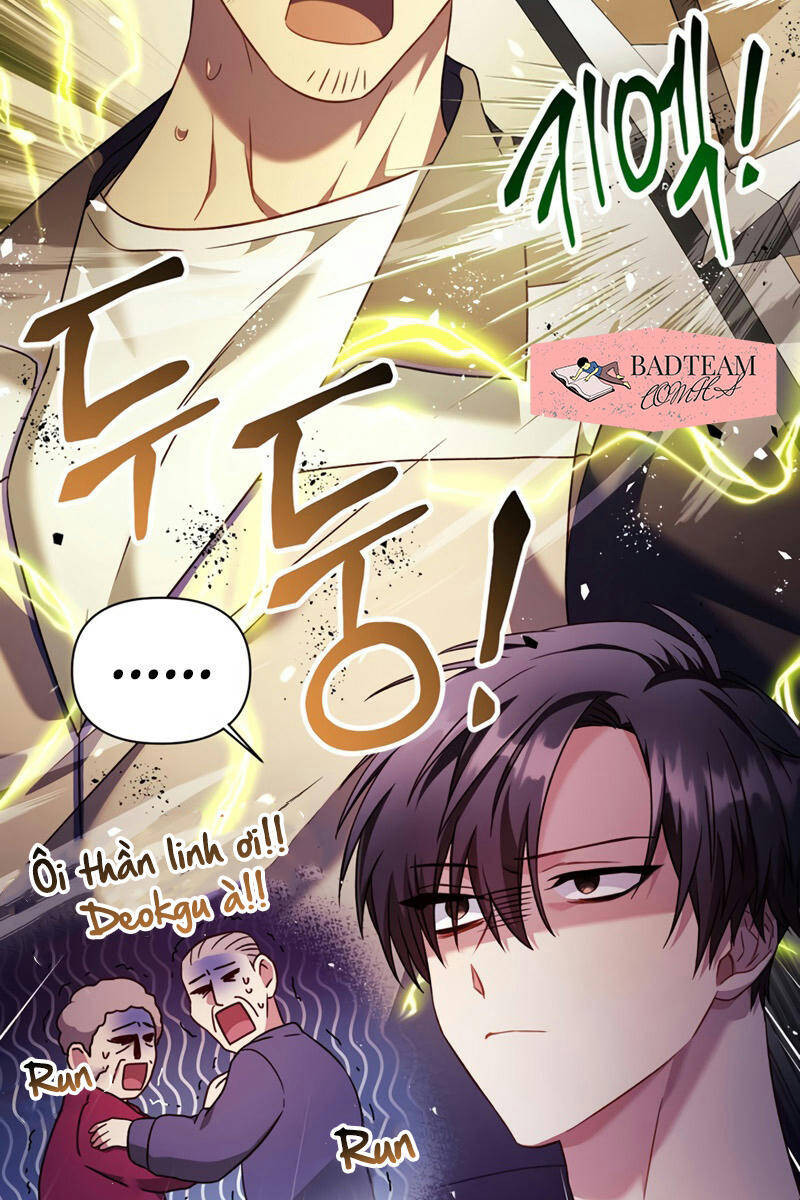 Ký Sự Hồi Quy Chapter 31 - Trang 2