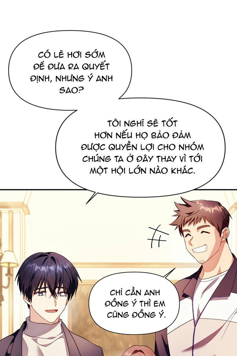 Ký Sự Hồi Quy Chapter 31 - Trang 2