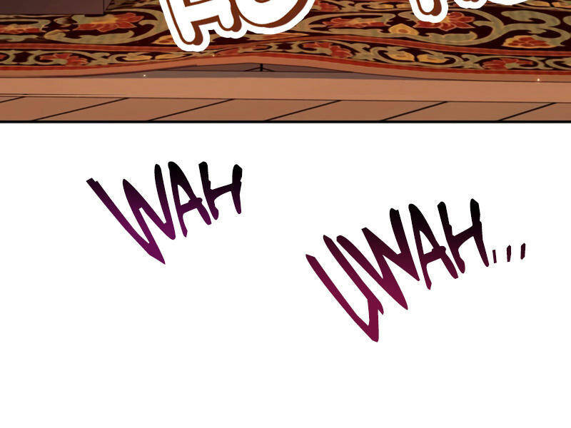 Ký Sự Hồi Quy Chapter 31 - Trang 2