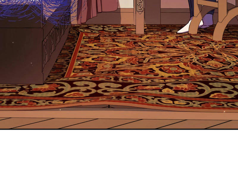 Ký Sự Hồi Quy Chapter 31 - Trang 2