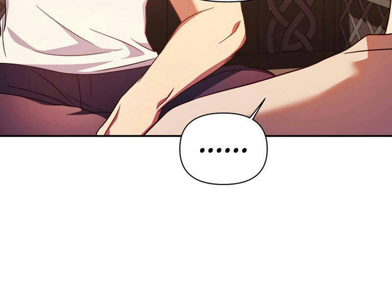 Ký Sự Hồi Quy Chapter 31 - Trang 2